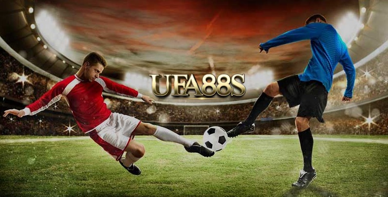 เว็บบอล2023UFABET